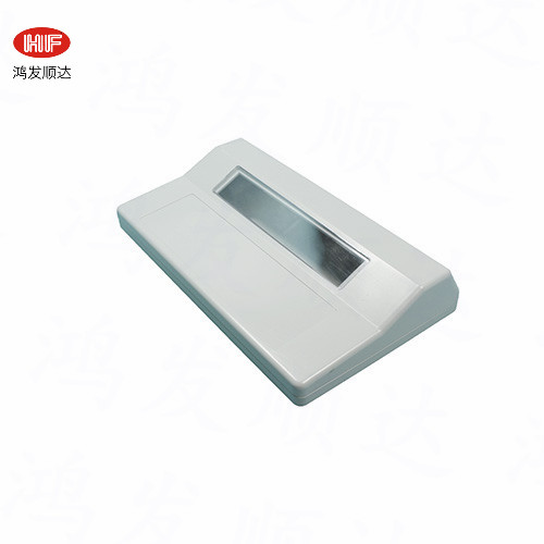 HF-J-43   310*180*55mm