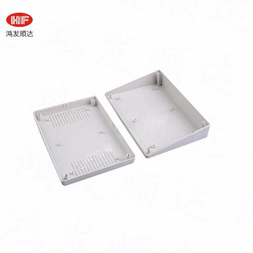 HF-J-46  200*145*60mm