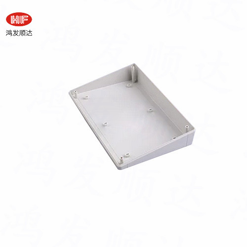 HF-J-46  200*145*60mm