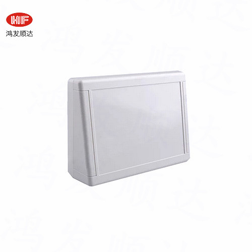 HF-J-46  200*145*60mm