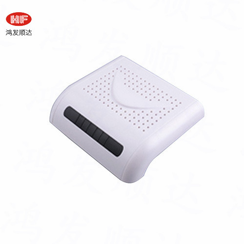 HF-J-50  121*140*35??mm