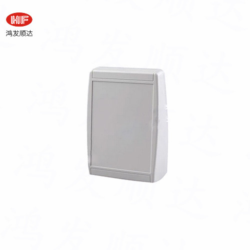 HF-J-53  108*152*54mm