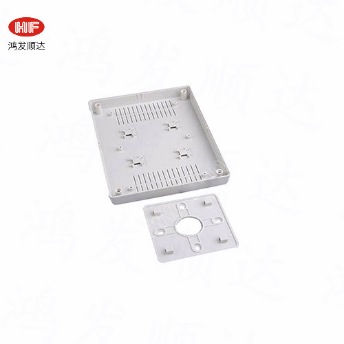 HF-J-57   200*145*60mm