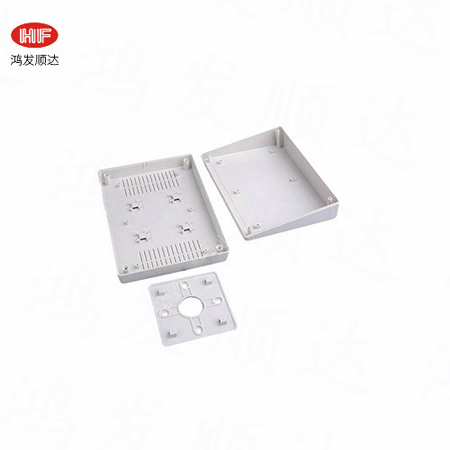 HF-J-57   200*145*60mm