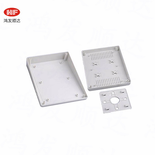 HF-J-58  145*200*60mm