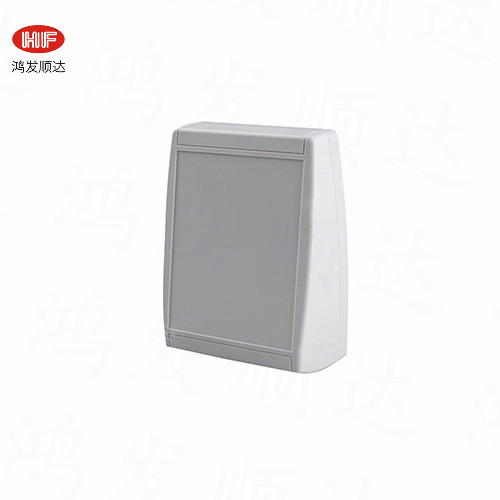 HF-J-60   108*152*54mm