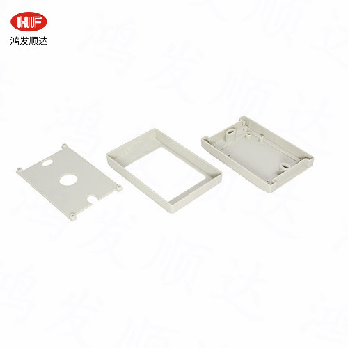 HF-K-2   115*75*15.5mm