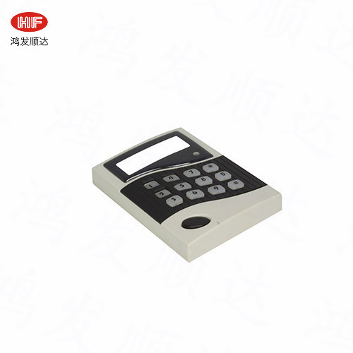 HF-K-4   120*88*18mm