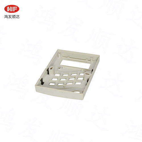 HF-K-4   120*88*18mm