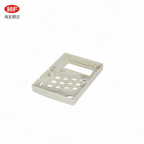 HF-K-5   120*88*18mm