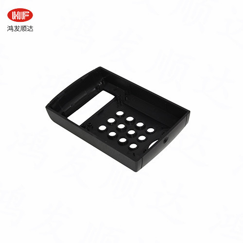 HF-K-7   134*87*27mm