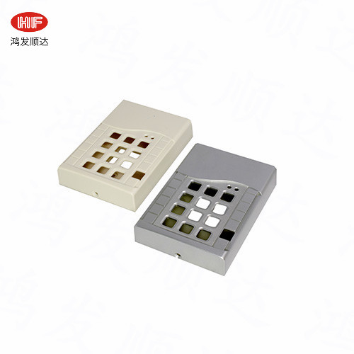 HF-K-9   120*86*25mm