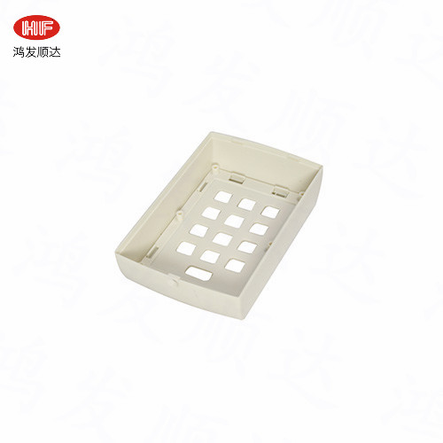 HF-K-14  120*78*27mm