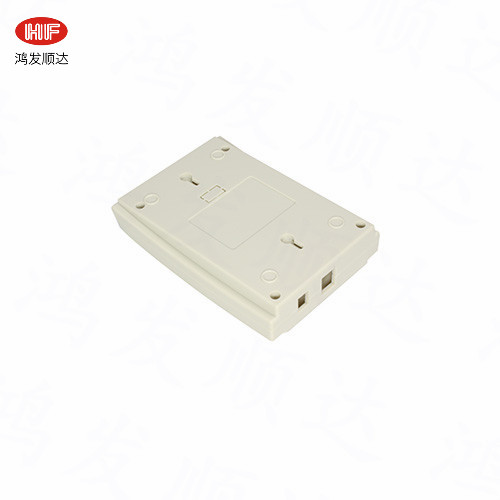 HF-K-15   140*100*30mm