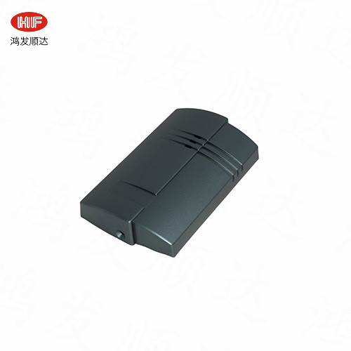 HF-K-19  123.5*75*22.4mm