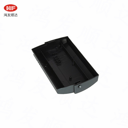 HF-K-19  123.5*75*22.4mm