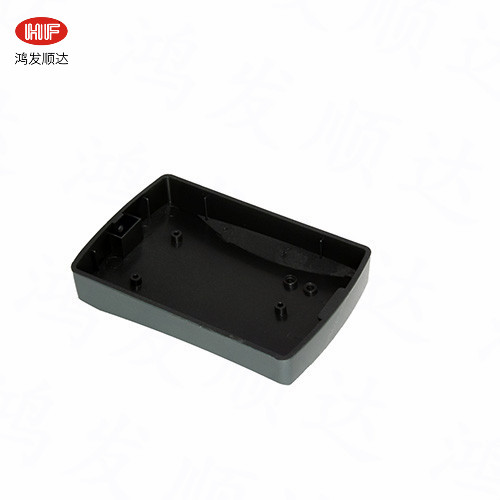 HF-K-22  115*75*21mm