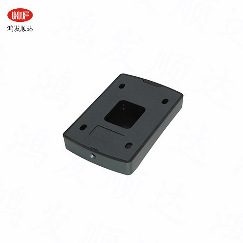 HF-K-22  115*75*21mm