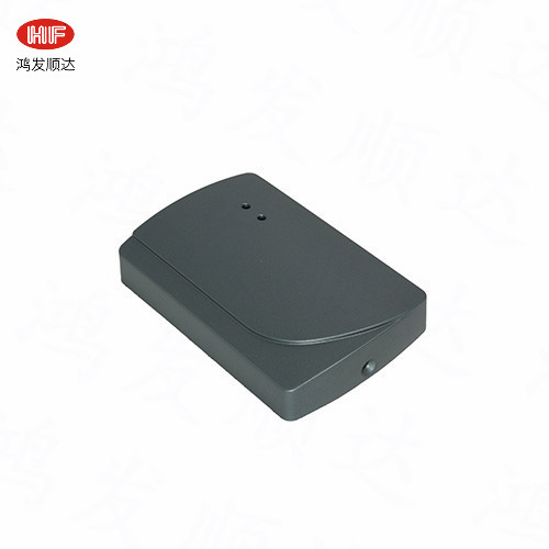 HF-K-23  115*75*21mm