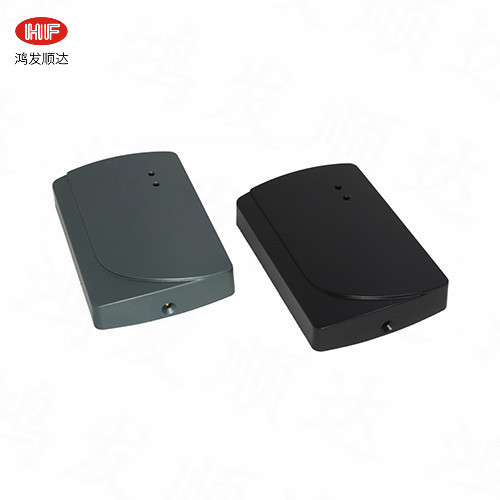 HF-K-23  115*75*21mm