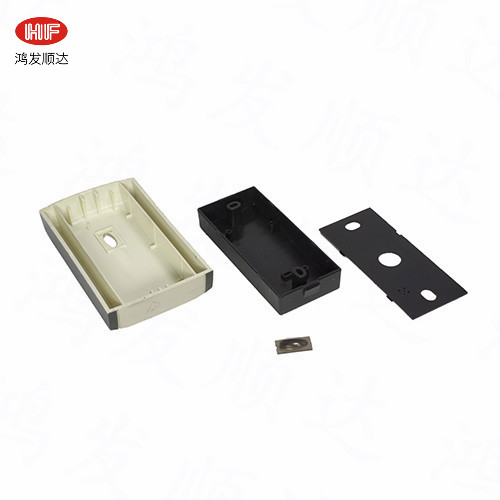 HF-K-24   123*71*22mm