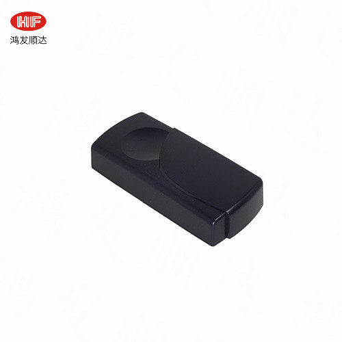 HF-K-26  119*53*23mm