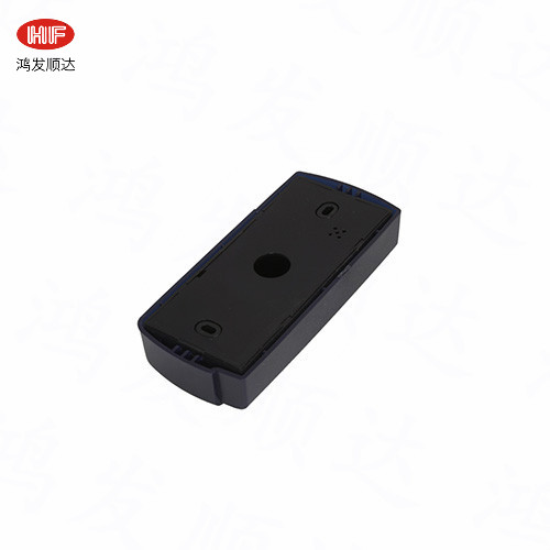 HF-K-26  119*53*23mm