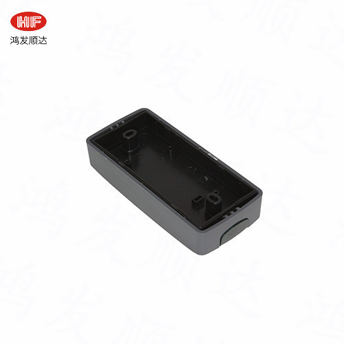 HF-K-27   118*52*25mm