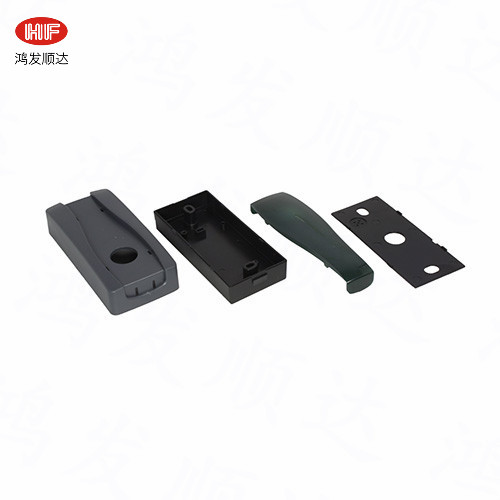 HF-K-27   118*52*25mm