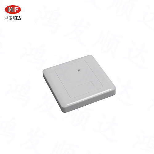 HF-K-28   88*88*14mm