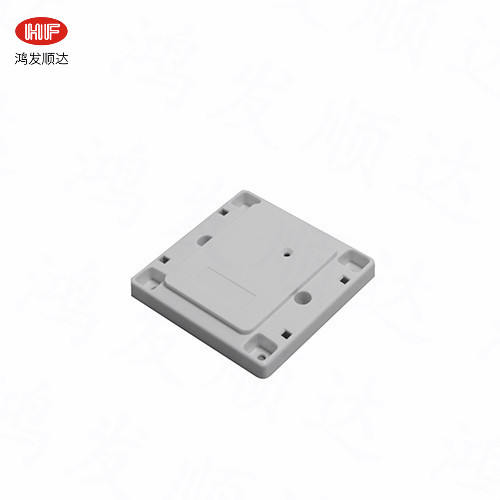 HF-K-28   88*88*14mm