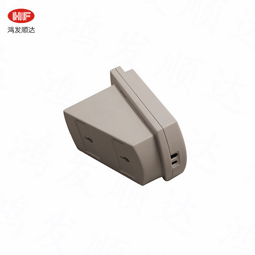 HF-K-29  119*84*28.5mm