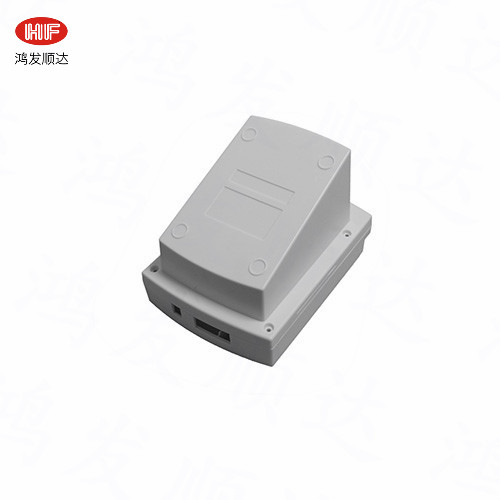 HF-K-31  150*115*105mm