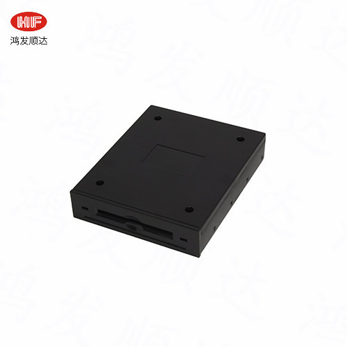 HF-K-32  123*102*24.5mm