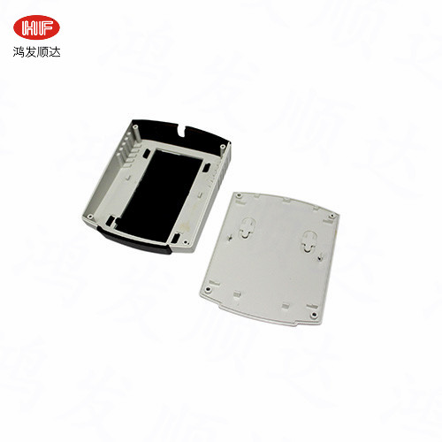 HF-K-38   130*100*30mm