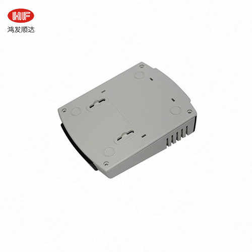 HF-K-38   130*100*30mm