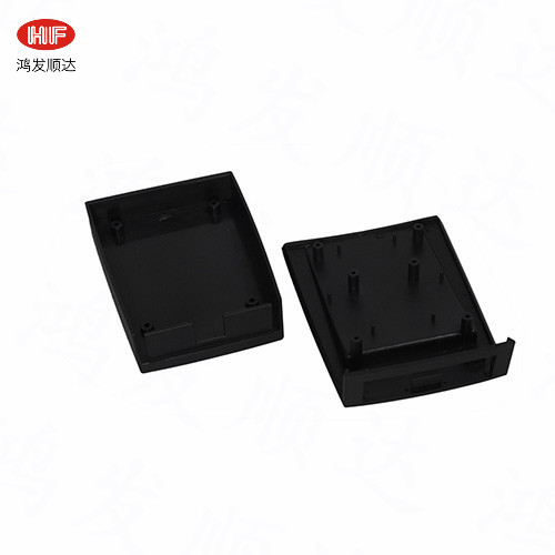 HF-K-41  111*81*26.6mm