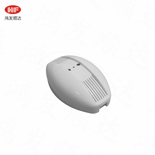 HF-K-43   110*69*41mm