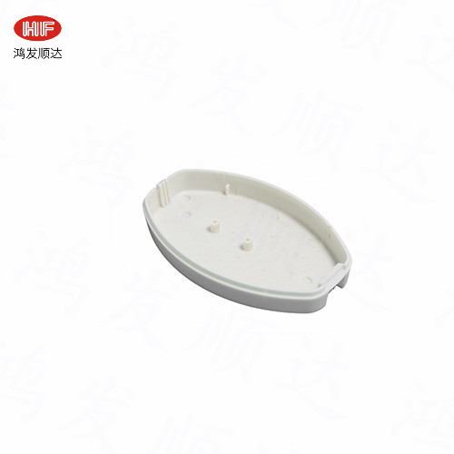 HF-K-43   110*69*41mm