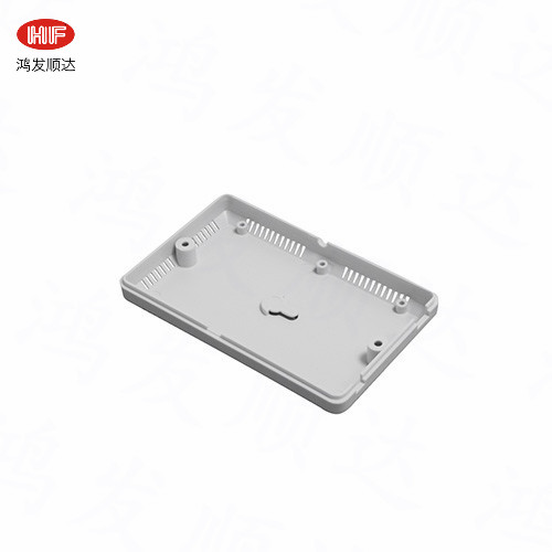 HF-K-44   110*70*41mm