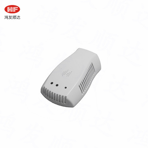 HF-K-45   115*70*43mm