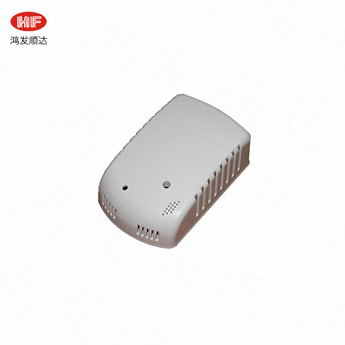 HF-K-46   115*71*39mm