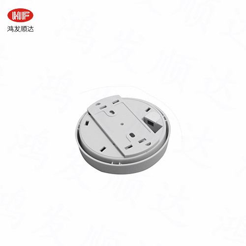 HF-K-49?   D105.8*30.8mm