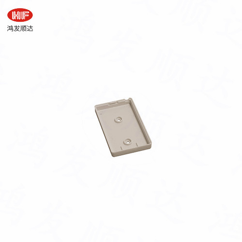 HF-K-52   18.5*38*64.5mm