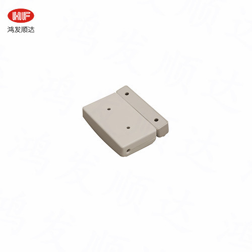 HF-K-53  64.5*38*18.5mm