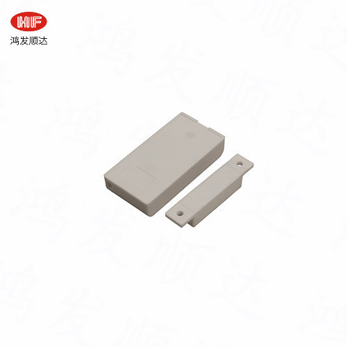 HF-K-55  71*36*15mm