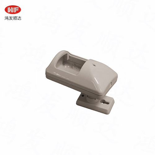 HF-K-59   90*55*30mm