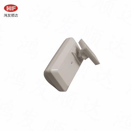 HF-K-59   90*55*30mm