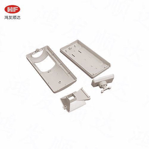 HF-K-60  125*64*45mm