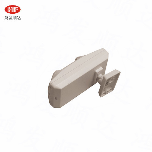 HF-K-62 106.6*57.8*41.7mm